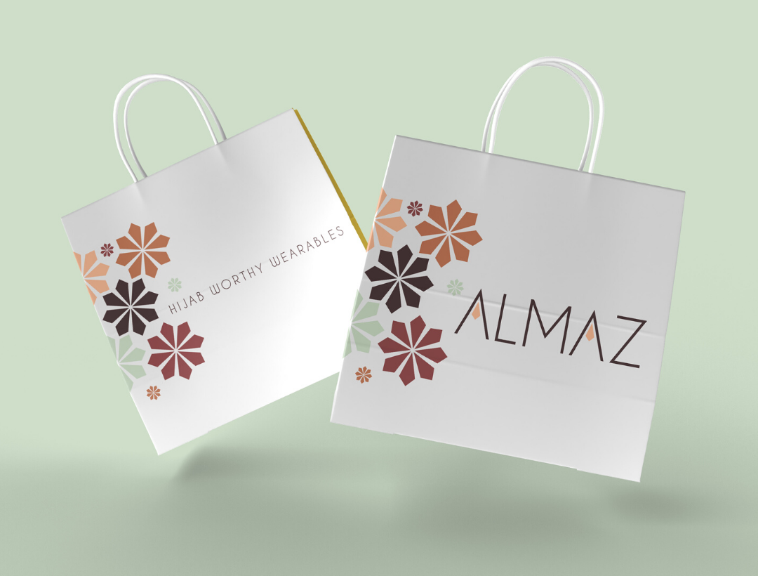 ALMAZ Wearables GiftCard
